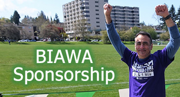 Image for post titled BIAWA Sponsorship